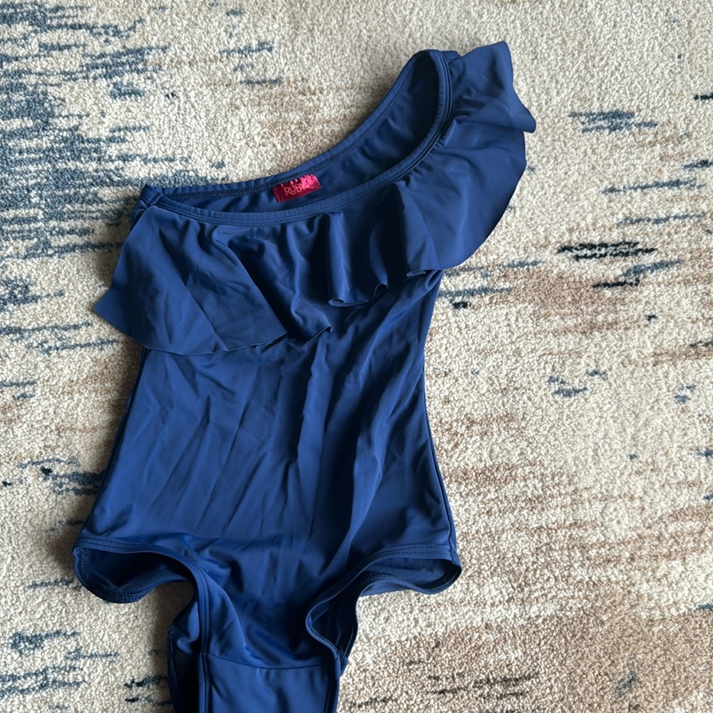 Ruby love period swimwear